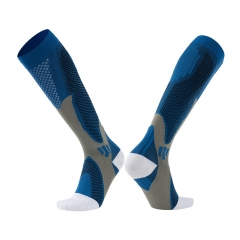 Pressure Socks