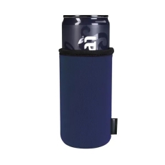 Can Cooler