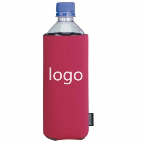 Bottle Cooler