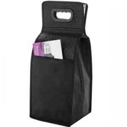 Insulated Wine Bag