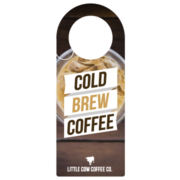Bottle Tags