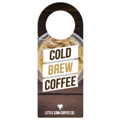 Bottle Tags