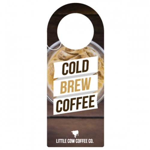 Bottle Tags