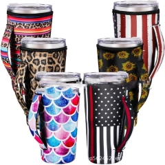 Tumbler Cooler