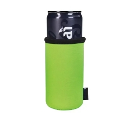 Can Cooler
