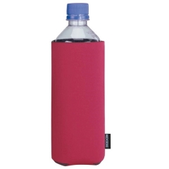 Bottle Cooler