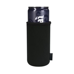 Can Cooler