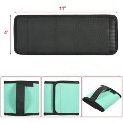 Cup Sleeve