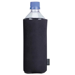 Bottle Cooler
