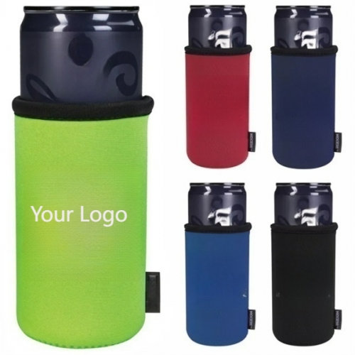 Can Cooler
