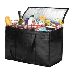 Insulated Bag