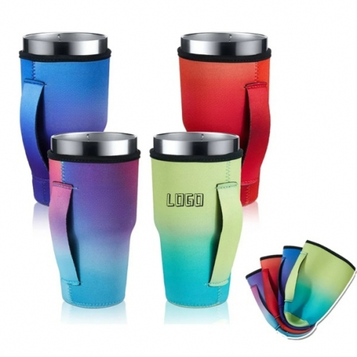Tumbler Cooler