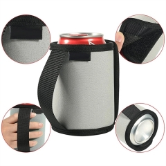 Cup Sleeve