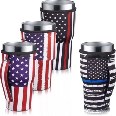 Tumbler Cooler