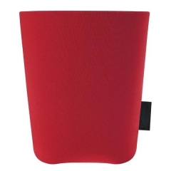 Cup Cooler
