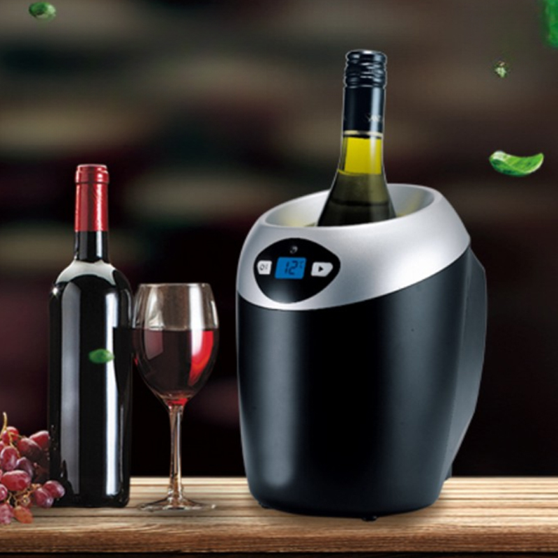 Wine Chiller