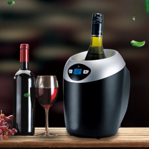 Wine Chiller