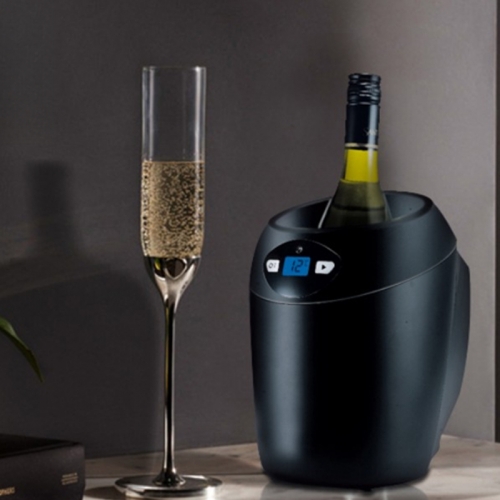 Wine Chiller