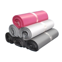 Poly Mailer