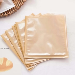 Paper Sandwich Bags