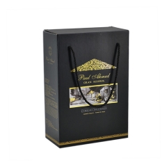 Wine box