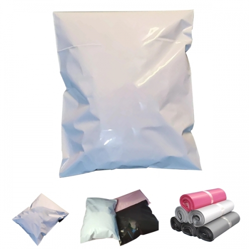 Poly Mailer