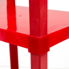 Plastic Rack