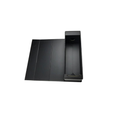 Foldable Wine box