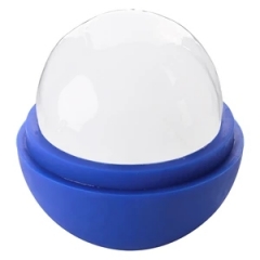 Spherical Ice Mold