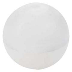 Spherical Ice Mold
