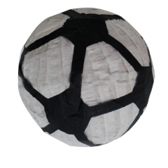 Football Pinata