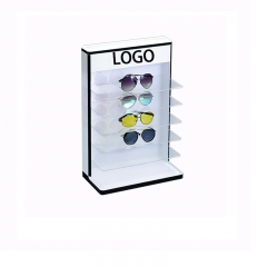 Acrylic Display