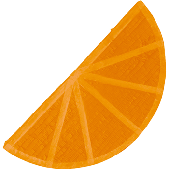 Cutting Pear Pinata
