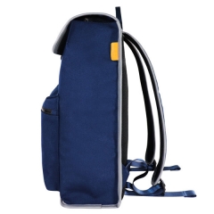 Lightweight RPET Backpack