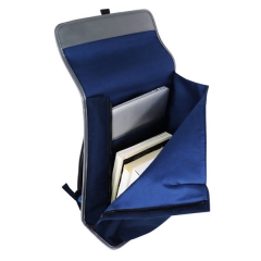 Lightweight RPET Backpack