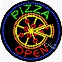 Neon Light