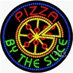 Neon Light