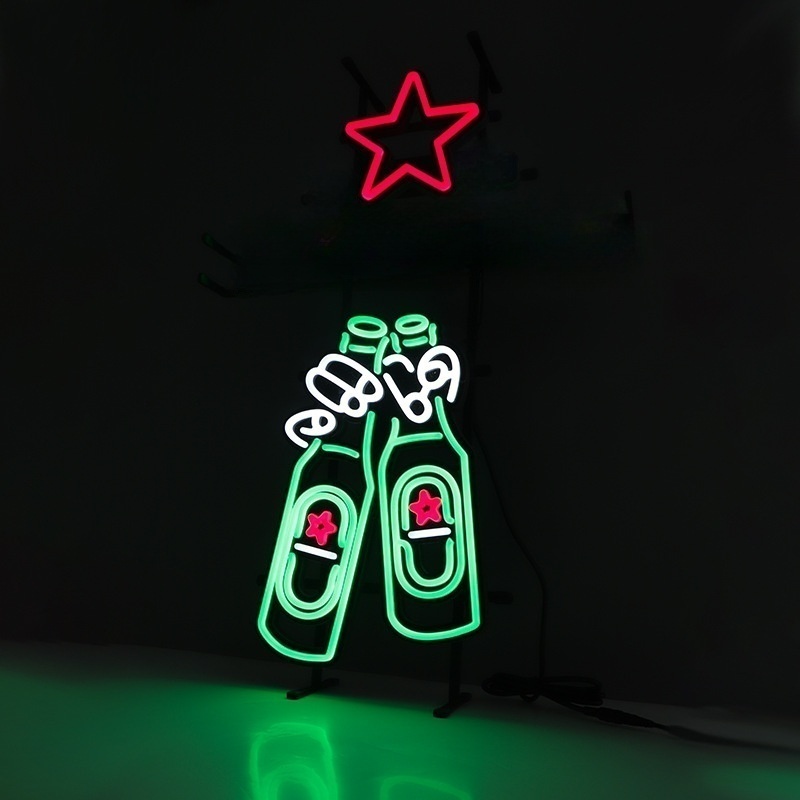 LED Sign