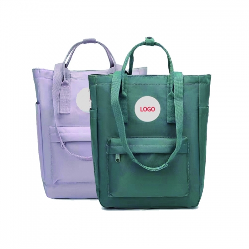 Multifunctional bag