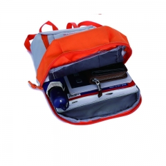 Sports backpack for kids