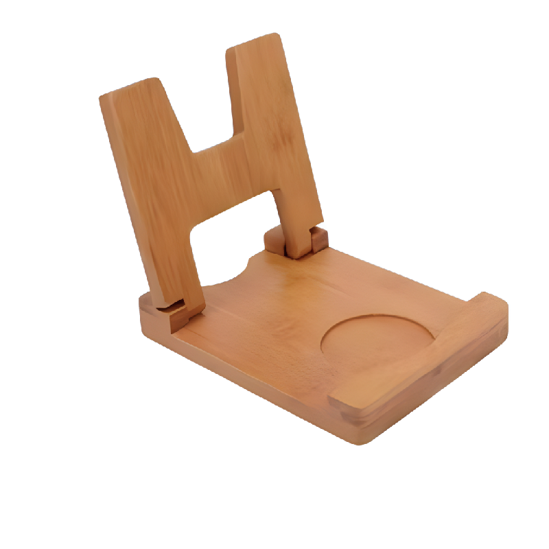 Tray storage