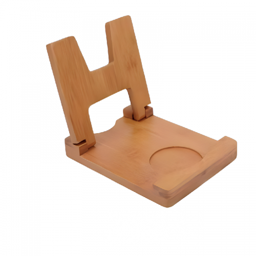 Tray storage