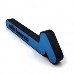 Beer Tap Handle