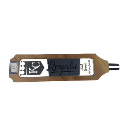 Beer Tap Handle