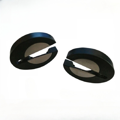 Wine foil cutter