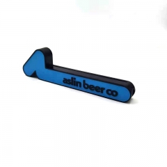 Beer Tap Handle