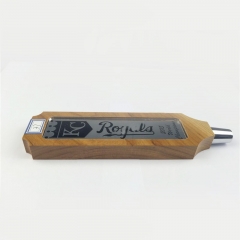 Beer Tap Handle