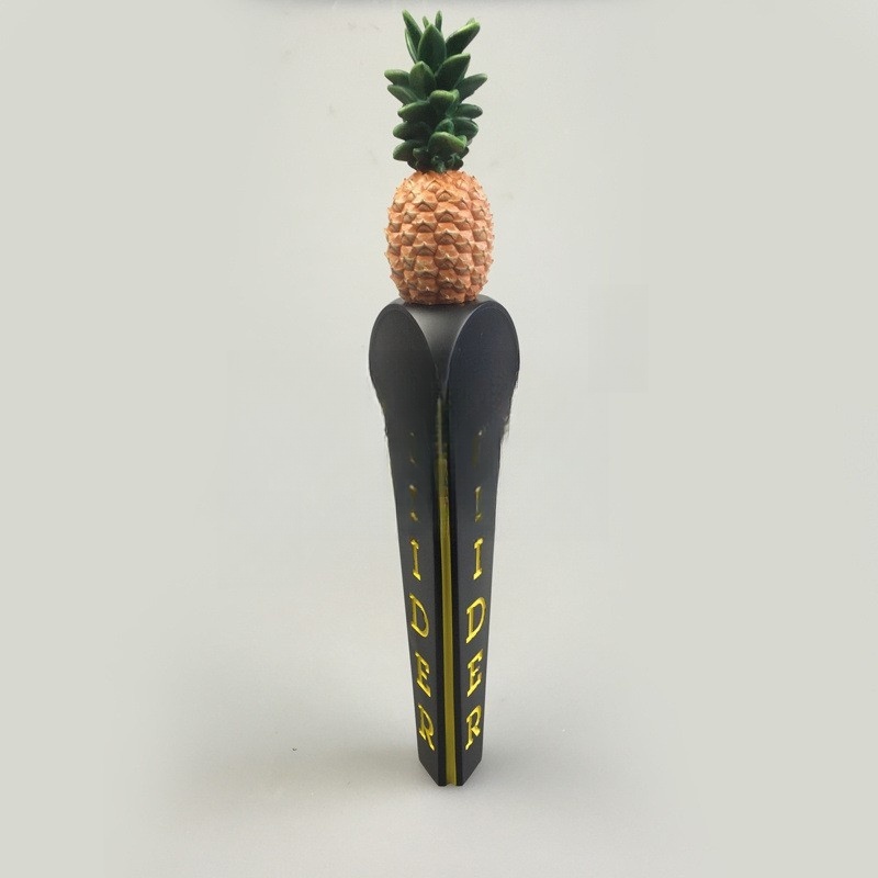 Beer Tap Handle