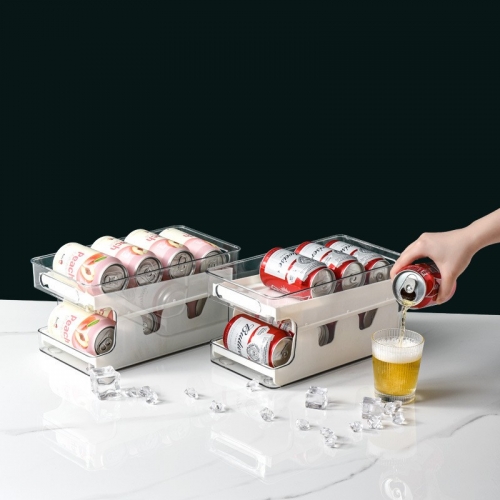 Roll the drink holder