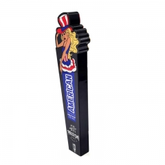 Beer Tap Handle
